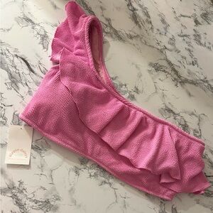 Dippin’ Daisy’s Penelope Top